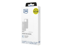3MK Matt Case do OnePlus Nord CE 4 Lite 5G 5903108584166 - 1276800 - zdjęcie 1